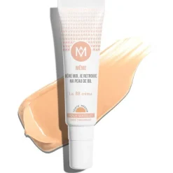 Clearance Meme BB Creme medium, 30 ml