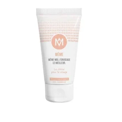 Online Meme Gesichtscreme, 50 ml