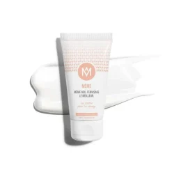 Online Meme Gesichtscreme, 50 ml