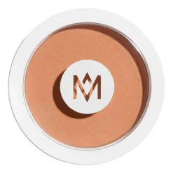 Online Gesichtspuder für einen frischen Teint, 11 g Puder