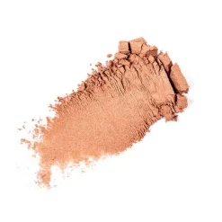 Online Gesichtspuder für einen frischen Teint, 11 g Puder