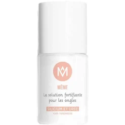 Hot Meme kräftigende Lösung, 10 ml