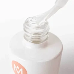 Hot Meme kräftigende Lösung, 10 ml