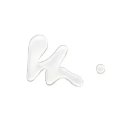 Hot Meme kräftigende Lösung, 10 ml