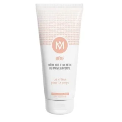 Best Meme Körpercreme, 200 ml