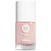 Clearance Meme Nagellack mit Silicium rosa 01, 10 ml