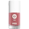 Clearance Nagellack mit Silicium rosenholz 07, 10 ml Nagelpflege