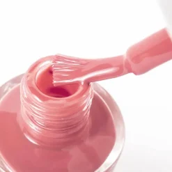 Clearance Nagellack mit Silicium rosenholz 07, 10 ml Nagelpflege