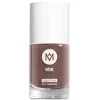 Hot Nagellack mit Silicium taupe 06, 10 ml Nagelpflege