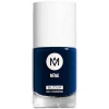 Best Nagellack mit Silicium marineblau 09, 10 ml Nagelpflege