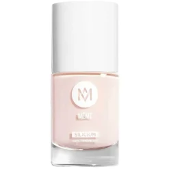 Meme Nagellack mit Silicium nude 11, 10 ml