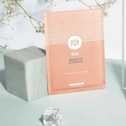 Discount Pflegesocken, 2X15 ml Fußpflegeprodukte