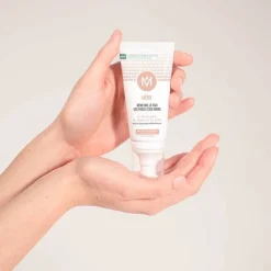 Hot Meme Serum für Hände und Füße, 50 ml