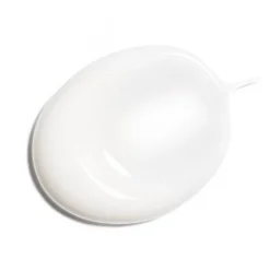 Hot Meme Serum für Hände und Füße, 50 ml