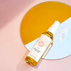 Sale Spray für die Kopfhaut, 100 ml Haarausfall & Schuppen