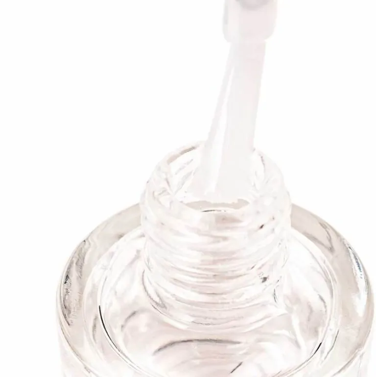 Meme Top coat, 10 ml