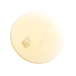 Best Waschöl für den Körper, 500 ml Duschen & Waschen