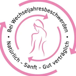 Hot Meno Albin ® Tropfen, 50 ml