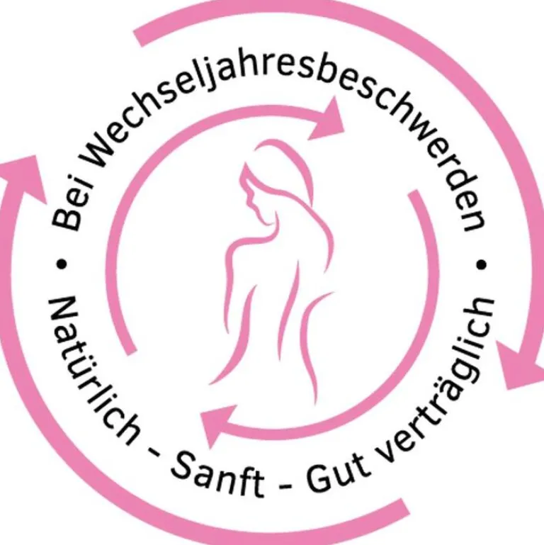 Hot Meno Albin ® Tropfen, 50 ml