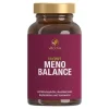 Meno Balance Kapseln, 60 St Wechseljahre