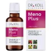 Outlet Dr. Koll Meno Plus Gemmo Komplex Vit.B12 B6 C Zink, 50 ml