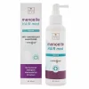 Menoelle Hair med Tonicum, 150 ml