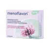 Menoflavon 40 mg Kapseln, 90 St