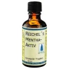 Best Mentha Aktiv Tropfen, 50 ml