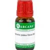 Sale Mercurius jodatus flavus Arcana LM 6 Dilution, 10 ml