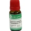 Sale Mercurius solubilis Arcana LM 18 Hahnemanni Dilution, 10 ml M