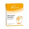 Sale Mercurius solubilis Tabletten, 100 St Pascoe