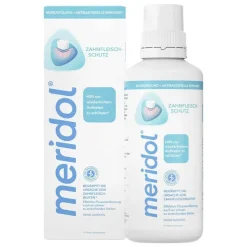 Sale Mundspül Lösung, 400 ml Mundspülung