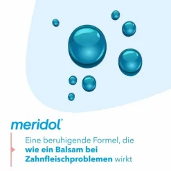 Sale Mundspül Lösung, 400 ml Mundspülung