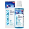 Meridol Parodont-Expert Mundspülung, 400 ml