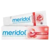 Meridol Rundumpflege Zahnpasta, 75 ml