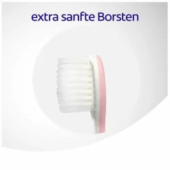 Online Spezial Zahnbürste, 1 St Zahnbürsten