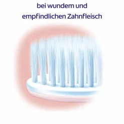 Online Spezial Zahnbürste, 1 St Zahnbürsten