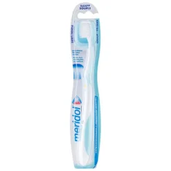 Discount Meridol Zahnbürste, 1 St