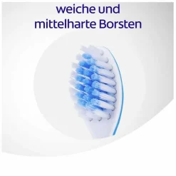 Sale Meridol Zahnbürste mittel, 1 St