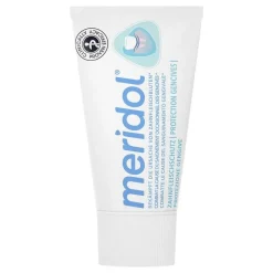 New Zahnpasta, 20 ml Zahnpasta & Zahncreme