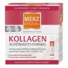 Merz Spezial Kollagen Trinkampullen, 14X25 ml
