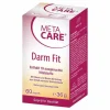 Discount Meta Care darmfit Kapseln, 60 St