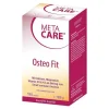 Sale Meta Care Osteo Fit Kapseln, 180 St