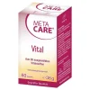 Sale Meta Care Vital Kapseln, 60 St
