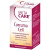 New Meta Care Meta-Care Curcuma Cell Kapseln, 60 St