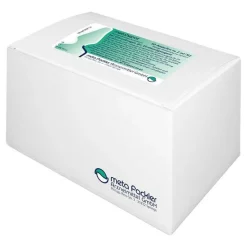 Best Metahepat Injektionslösung, 50X2 ml Meta Fackler