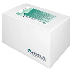 Online S Injektionslösung, 50X2 ml Meta Fackler