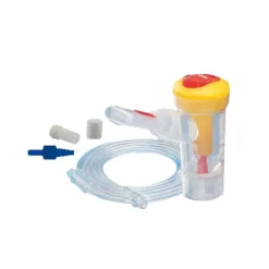 Online Calimero2 Year-Set Kind universal, 1 St Inhaliergeräte