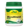 Micromineral plus Pulver für Hunde & Katzen, 150 g