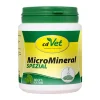 Outlet Micromineral Spezial Pulver für Hunde / Katzen / Pferde, 2.5 kg Futter & Snacks|Futter & Snacks